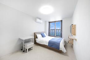 Gangneung Lohas Pension