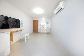 Gangneung Lohas Pension