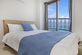 Gangneung Lohas Pension