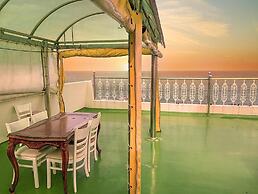 Gangneung Lohas Pension