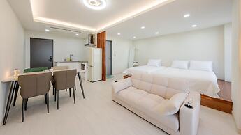 Gangneung Lohas Pension