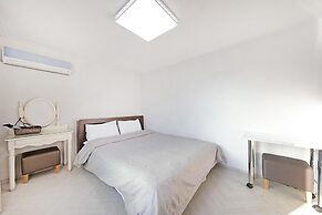 Gangneung Lohas Pension