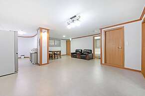 Gangneung Lohas Pension