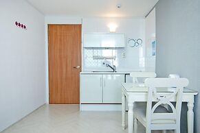 Gangneung Lohas Pension