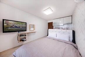 Gangneung Lohas Pension