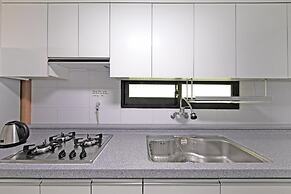 Gangneung Lohas Pension