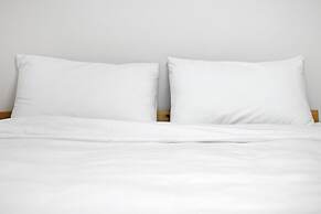 Gangneung Lohas Pension