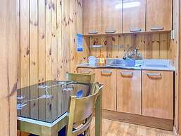 Gangneung Lohas Pension