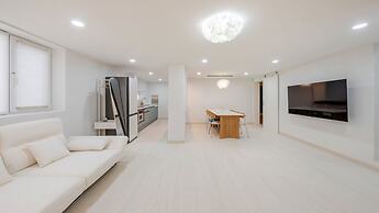 Gangneung Lohas Pension