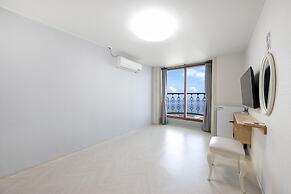 Gangneung Lohas Pension