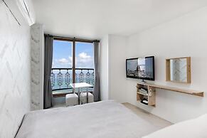 Gangneung Lohas Pension