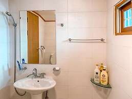 Gangneung Lohas Pension