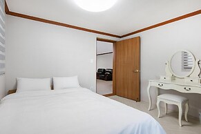 Gangneung Lohas Pension