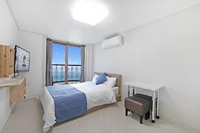 Gangneung Lohas Pension