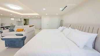 Gangneung Lohas Pension