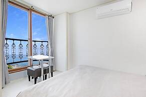 Gangneung Lohas Pension