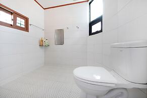 Gangneung Lohas Pension