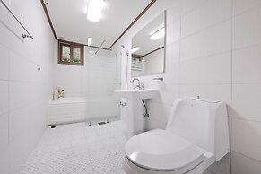 Gangneung Lohas Pension