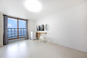 Gangneung Lohas Pension