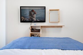 Gangneung Lohas Pension