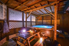 Pocheon Arumdri Pension