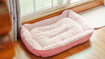 Pocheon Arumdri Pension