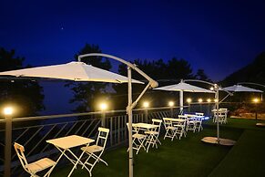 Yeosu Tivoli Pension