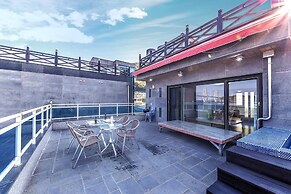 Geoje Healing Pension