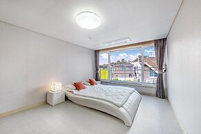 Geoje Healing Pension