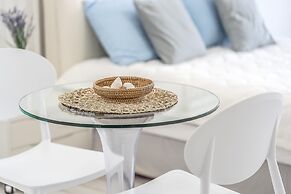 Geoje Healing Pension