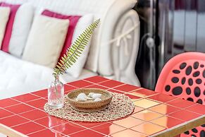 Geoje Healing Pension