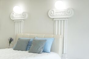 Geoje Healing Pension