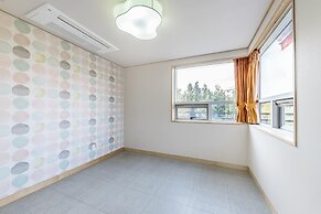 Geoje Healing Pension