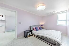 Geoje Healing Pension