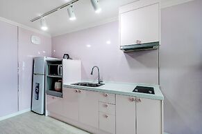 Geoje Healing Pension