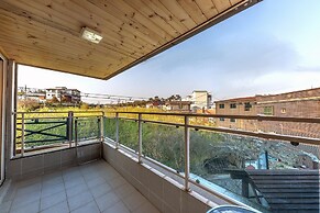 Geoje Healing Pension