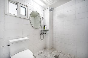 Geoje Healing Pension