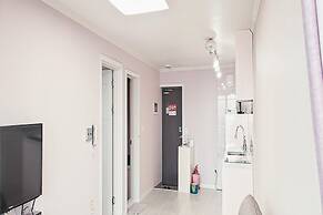 Geoje Healing Pension