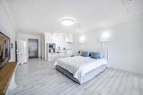 Geoje Healing Pension