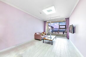 Geoje Healing Pension