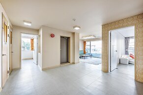 Geoje Healing Pension