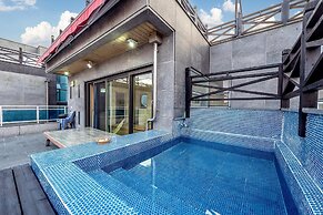 Geoje Healing Pension