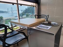 Geoje Healing Pension