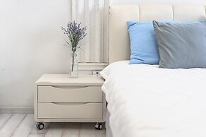 Geoje Healing Pension