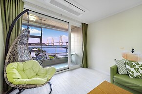 Geoje Healing Pension