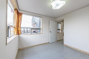 Geoje Healing Pension