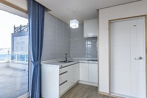 Geoje Healing Pension