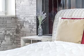 Geoje Healing Pension