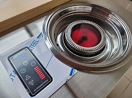 Geoje Healing Pension