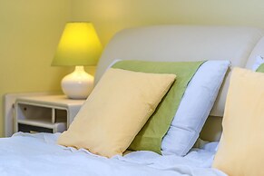 Geoje Healing Pension